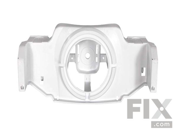 3523825-1-M-LG-4810JJ0001A-Bracket,Motor
