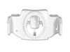 3523825-2-S-LG-4810JJ0001A-Bracket,Motor