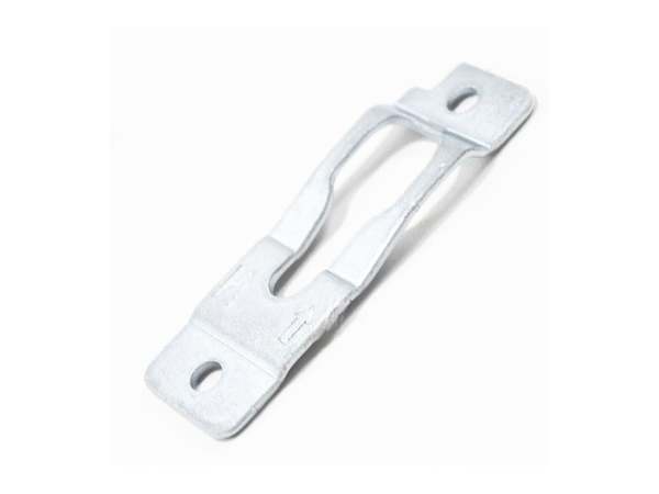 3523834-1-M-LG-4810JJ3019B-Bracket,Handle