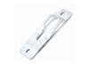 Bracket,Handle – Part Number: 4810JJ3019B