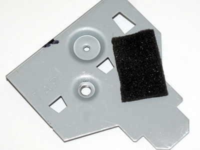 3523848-1-M-LG-4810W1A149A-Bracket,Mount