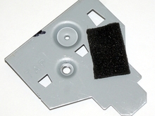 Bracket,Mount – Part Number: 4810W1A149A