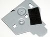 Bracket,Mount – Part Number: 4810W1A149A
