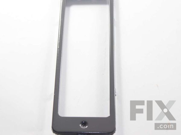 3523849-1-M-LG-4810W1A150C-Bracket,Lamp