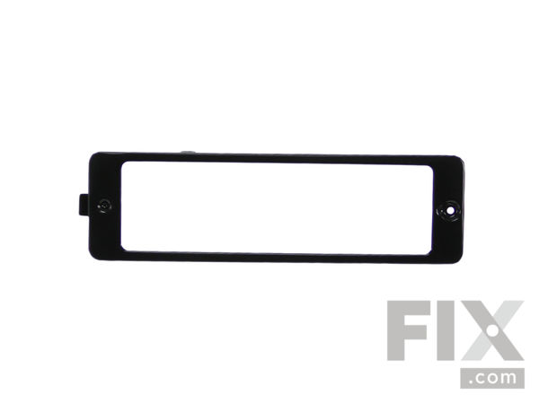 3523850-1-M-LG-4810W1A150D-Bracket,Lamp