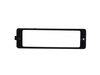 Bracket,Lamp – Part Number: 4810W1A150D