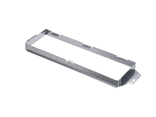 3523851-1-M-LG-4810W1A151A-Air Duct Bracket