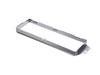 Air Duct Bracket – Part Number: 4810W1A151A