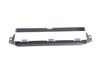 3523851-2-S-LG-4810W1A151A-Air Duct Bracket