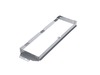 3523851-3-S-LG-4810W1A151A-Air Duct Bracket