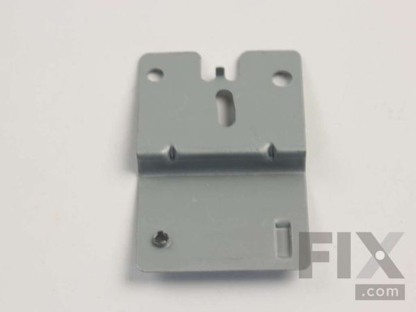 3523853-1-M-LG-4810W1A180A-Bracket,Idle
