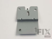 Bracket,Idle – Part Number: 4810W1A180A