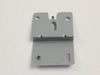 3523853-2-S-LG-4810W1A180A-Bracket,Idle