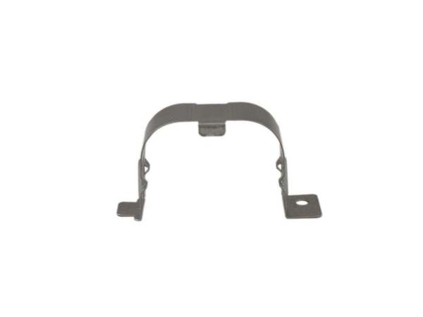 3523868-1-M-LG-4810W1A313A-Bracket,Capacitor