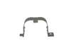 Bracket,Capacitor – Part Number: 4810W1A313A