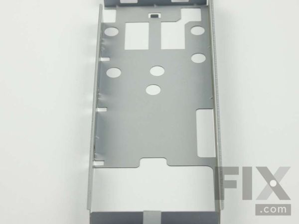 3523888-1-M-LG-4810W1P004A-Bracket,Control Panel