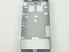 Bracket,Control Panel – Part Number: 4810W1P004A