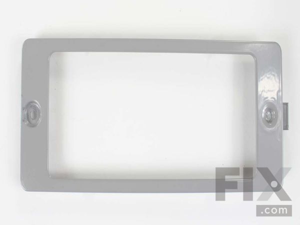 3523894-1-M-LG-4810W2T003A-Bracket,Lamp