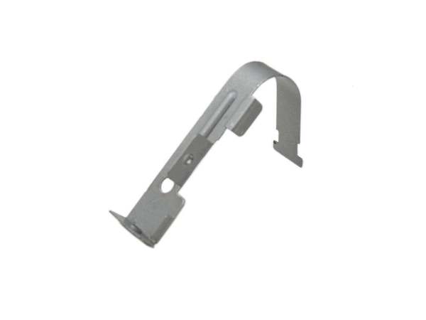 3523907-1-M-LG-4810W4C003B-Bracket,Capacitor