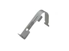 Bracket,Capacitor – Part Number: 4810W4C003B