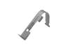3523907-1-S-LG-4810W4C003B-Bracket,Capacitor