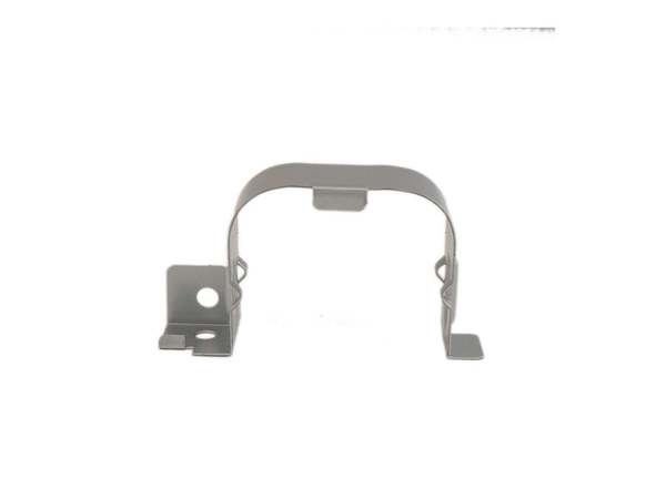 3523910-1-M-LG-4810WRC002A-Bracket,Capacitor