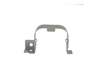 Bracket,Capacitor – Part Number: 4810WRC002A