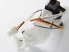 3523918-2-S-LG-4811ER3001A-Bracket Assembly