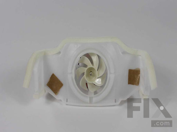 3523925-1-M-LG-4811JJ2002H-Bracket Assembly,Motor