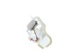 3523925-3-S-LG-4811JJ2002H-Bracket Assembly,Motor