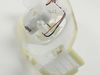 3523926-2-S-LG-4811JJ2002J-Bracket Assembly,Motor