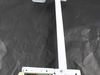 Bracket Assembly,Door – Part Number: 4811JJ2015A