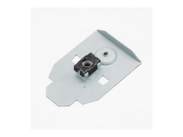 3523934-1-M-LG-4811W1A004C-Bracket Assembly