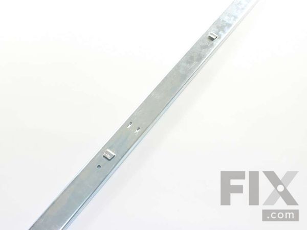 3523936-1-M-LG-4818W1N001A-Slider