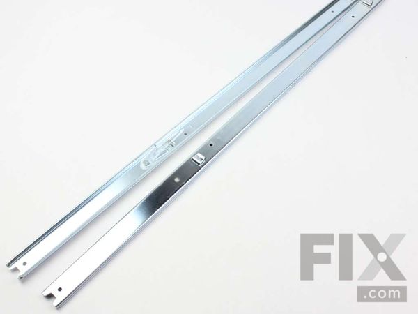 3523937-1-M-LG-4818W1N002A-Slider