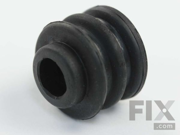 3523944-1-M-LG-4830A30005B-Damper,Compressor