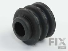 Damper,Compressor – Part Number: 4830A30005B