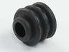 Damper,Compressor – Part Number: 4830A30005B