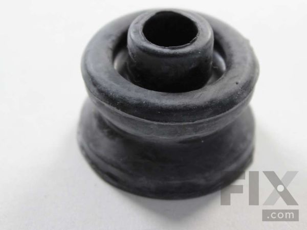 3523945-1-M-LG-4830AR4335A-Damper,Compressor