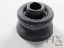 Damper,Compressor – Part Number: 4830AR4335A