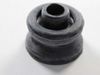 3523945-1-S-LG-4830AR4335A-Damper,Compressor