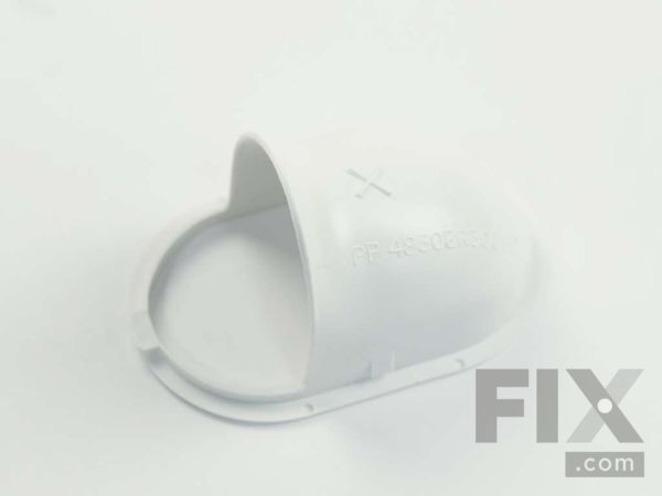 3523947-1-M-LG-4830ER3001A-Bush