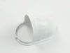 3523947-2-S-LG-4830ER3001A-Bush