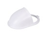 3523947-3-S-LG-4830ER3001A-Bush