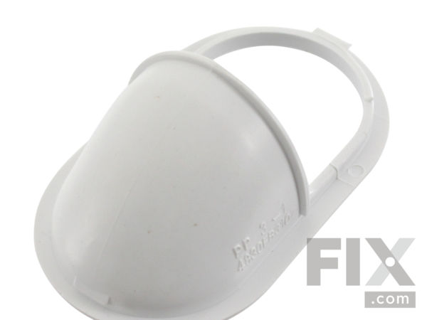 3523949-1-M-LG-4830FR3107A-Bush