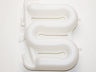 3523955-1-M-LG-4838JA1004A-Tank,Water