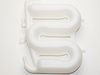 Tank,Water – Part Number: 4838JA1004A