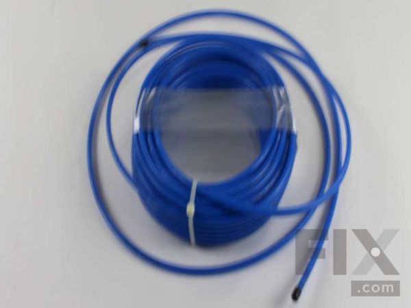 3523956-1-M-LG-4838JA2002A-Water Tube