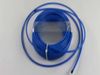 Water Tube – Part Number: 4838JA2002A