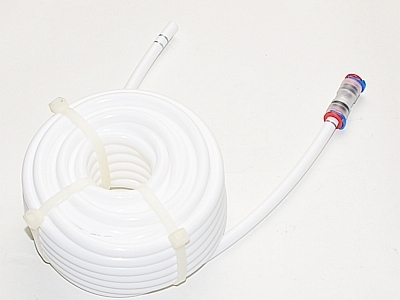 3523959-1-M-LG-4838JA2003B-Tank,Water